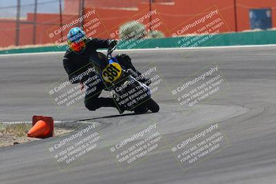 media/Apr-20-2025-AHRMA (Sun) [[393a79c373]]/Race/Group 8/Turn 4b/